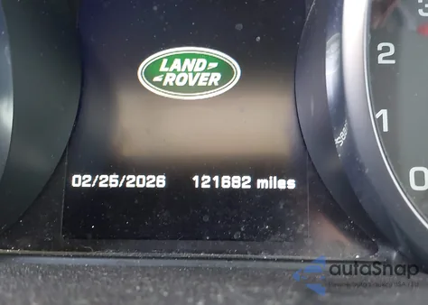 2015 Land Rover Range Rover Evoque Pure из США, поврежденный, VIN SALVP2BG4FH044299